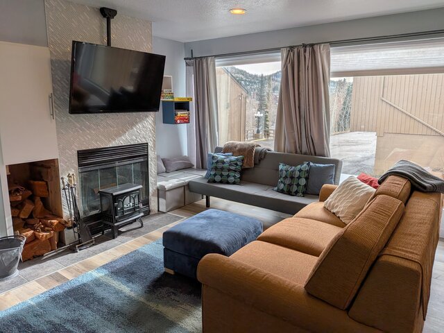 Image 5 for Brian Head