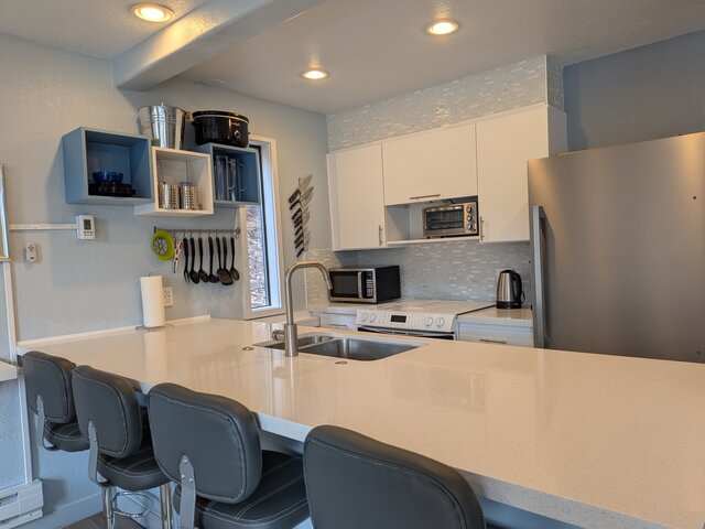 Image 9 for Brian Head