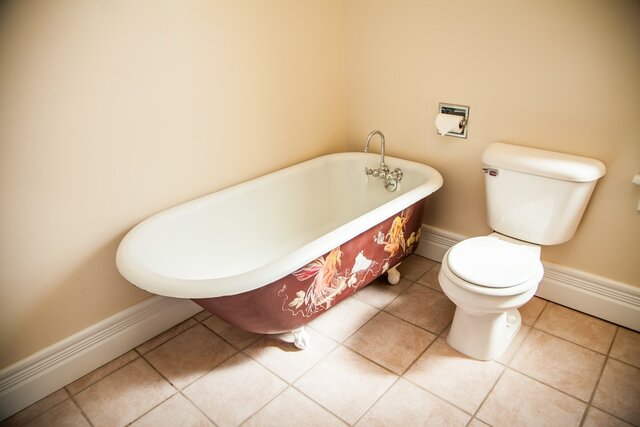 Image 7 for Grand Circle Lodge - Entire Home