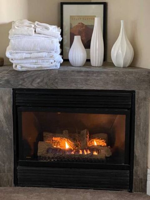 Image 9 for Grand Circle Lodge - Entire Home