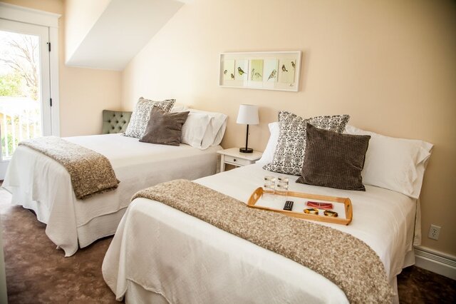 Image 21 for Grand Circle Lodge - Entire Home