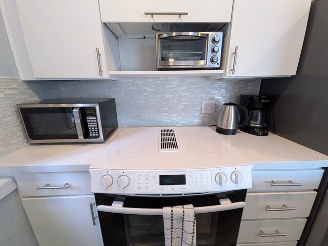 Image 7 for Brian Head