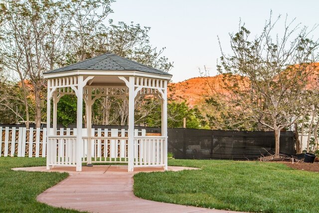 Image 2 for Grand Circle Lodge - Entire Home