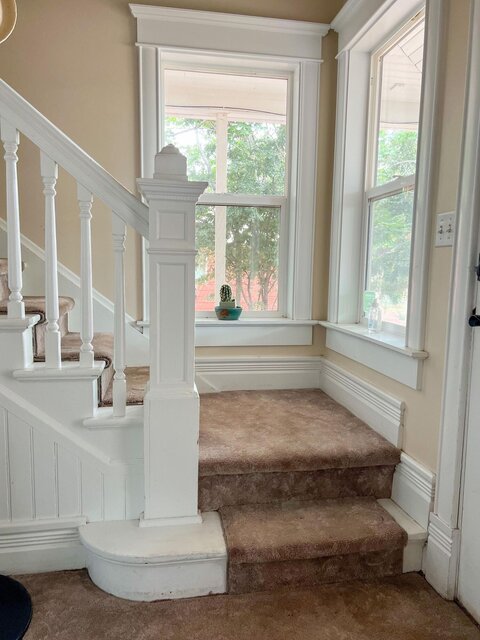 Image 3 for Grand Circle Lodge - Entire Home