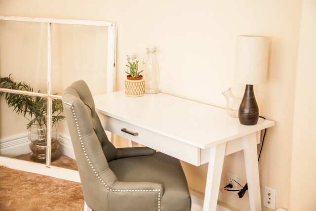 Image 6 for Grand Circle Lodge - Entire Home