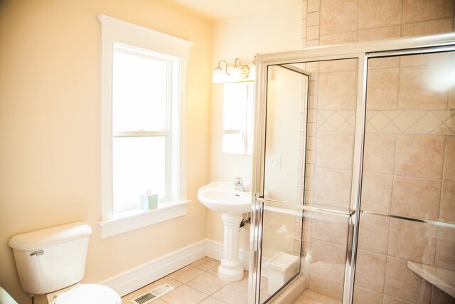 Image 14 for Grand Circle Lodge - Entire Home