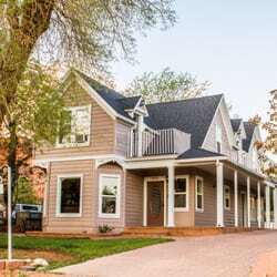 Image 18 for Grand Circle Lodge - Entire Home