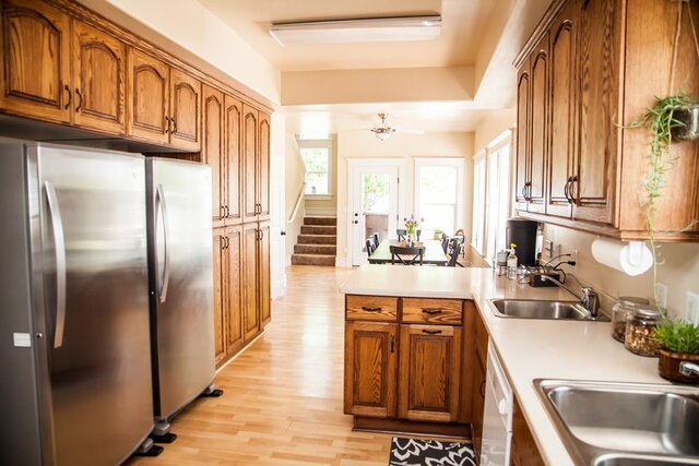 Image 4 for Grand Circle Lodge - Entire Home