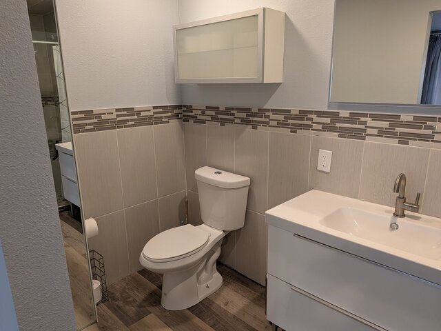 Image 14 for Brian Head