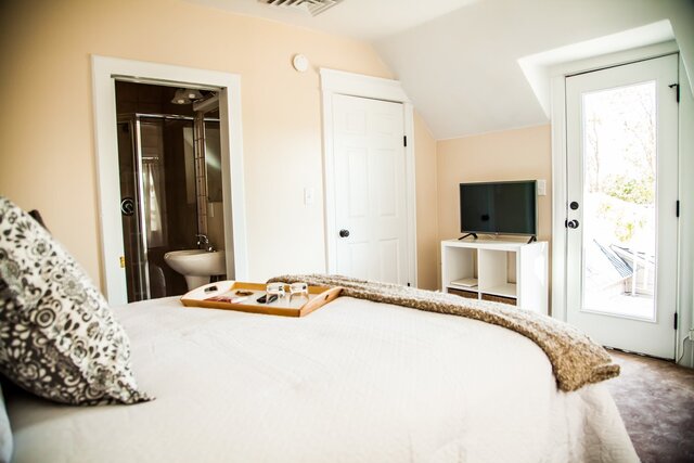 Image 13 for Grand Circle Lodge - Entire Home