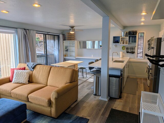 Image 18 for Brian Head