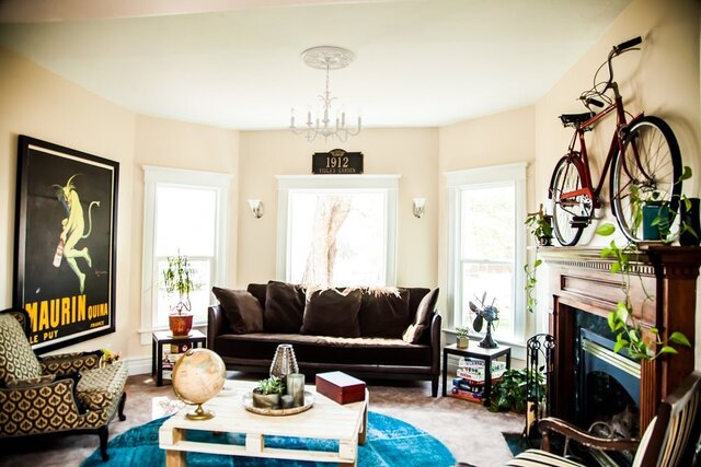 Image 12 for Grand Circle Lodge - Entire Home