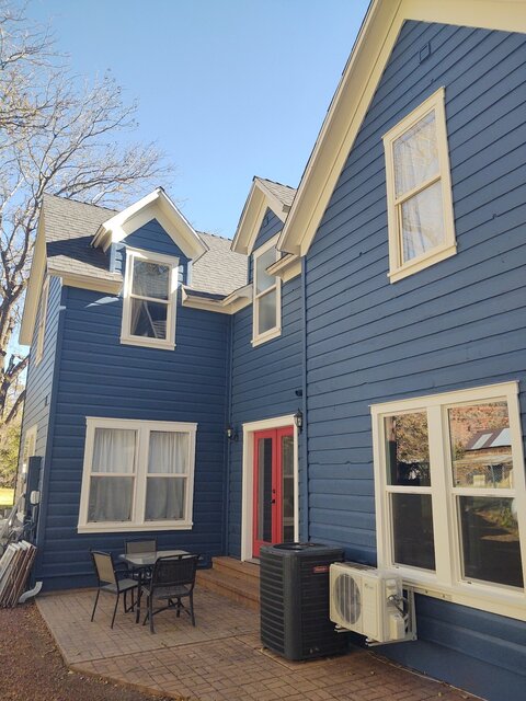 Image 17 for Grand Circle Lodge - Entire Home