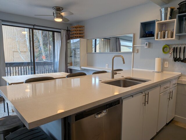 Image 6 for Brian Head