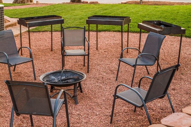 Image 15 for Grand Circle Lodge - Entire Home