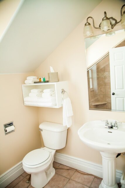 Image 8 for Grand Circle Lodge - Entire Home