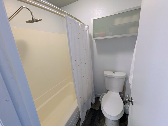 Image 10 for Brian Head