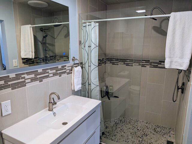 Image 13 for Brian Head