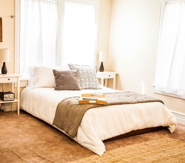 Image 19 for Grand Circle Lodge - Entire Home