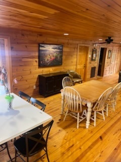 Image 3 for Cornerstone Lodge