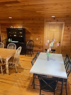 Image 6 for Cornerstone Lodge