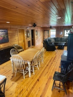 Image 4 for Cornerstone Lodge