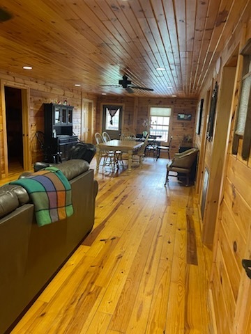 Image 2 for Cornerstone Lodge