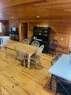 Image 5 for Cornerstone Lodge