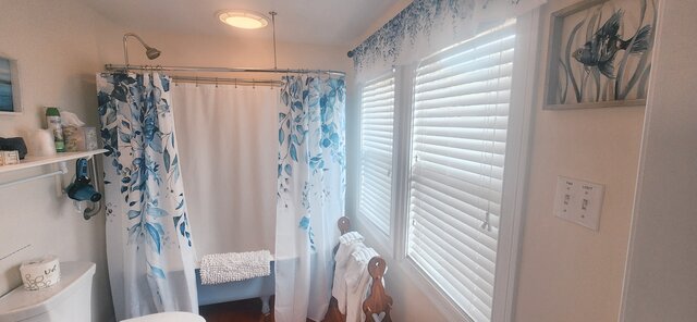 Image 8 for Kittery Point Room