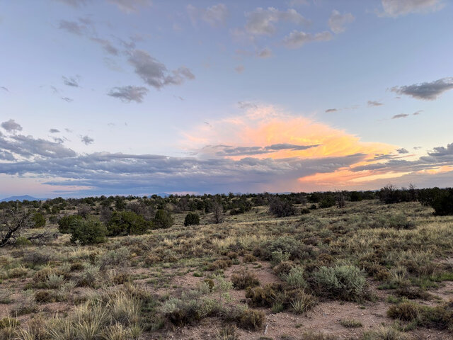 Image 11 for Red Butte (max 4 guests)