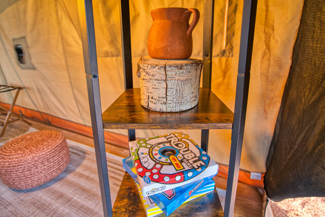 Image 4 for Red Butte (max 4 guests)