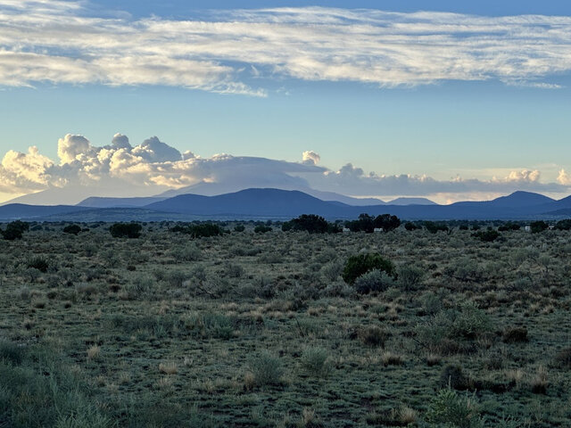 Image 13 for Red Butte (max 4 guests)