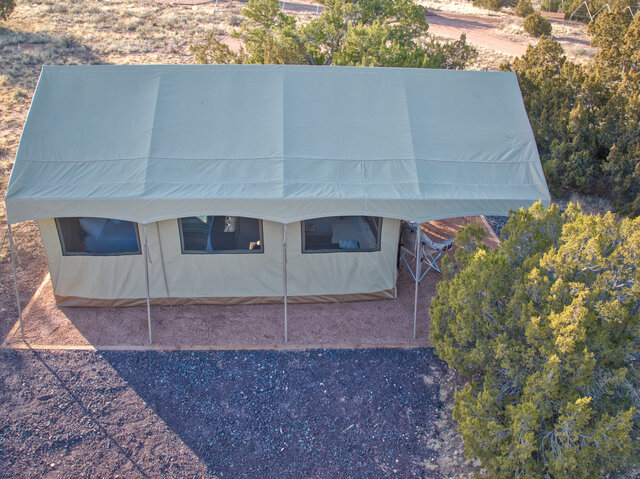 Image 10 for Red Butte (max 4 guests)