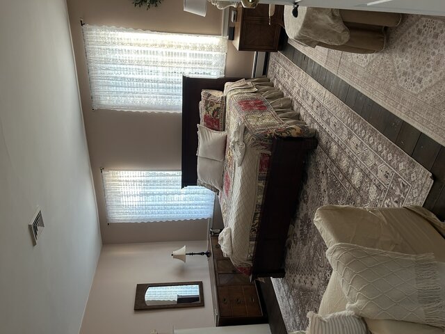 Image 1 for Norfolk Guestroom