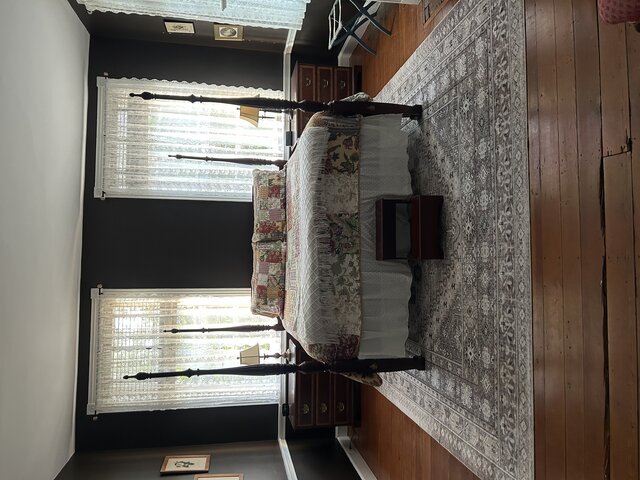 Image 1 for Bedford Guestroom