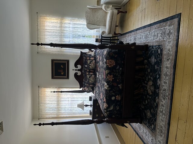 Image 1 for Suffolk Guestroom