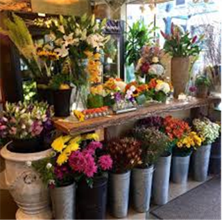 Image 1 for Flower Package Small