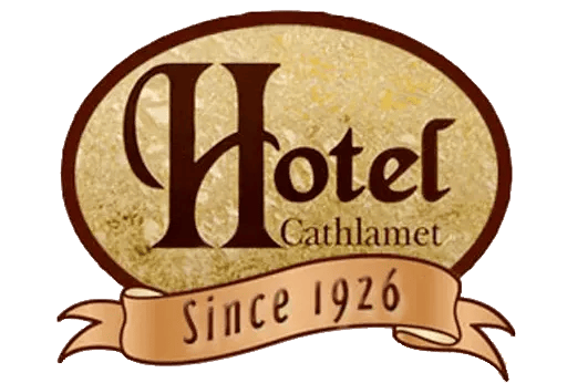 Hotel Cathlamet