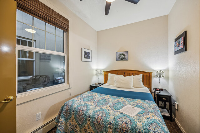 Image 2 for Room 203 – Full