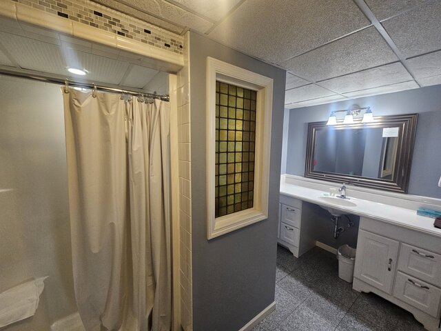 Image 2 for 030) Room 30 Terrace View King Room