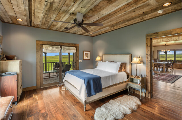 Image 5 for Bulldog Ranch