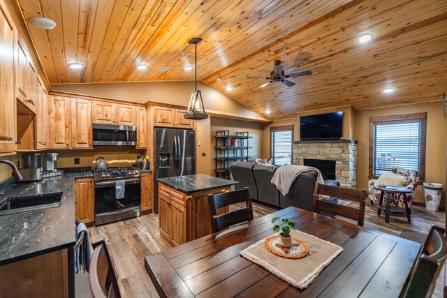 Image 10 for Monarch Ranch