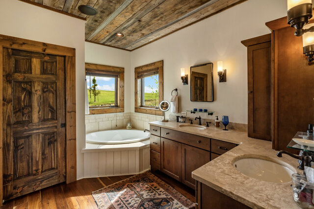Image 6 for Bulldog Ranch