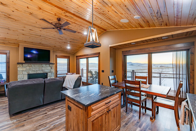 Image 6 for Monarch Ranch