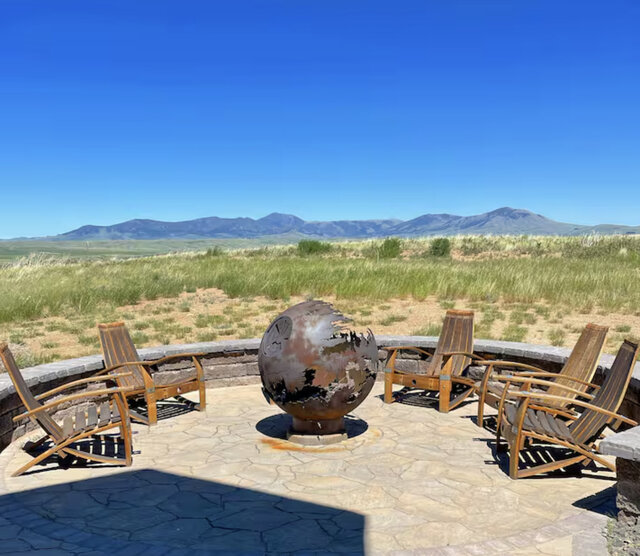 Image 2 for Sky Walker Ranch