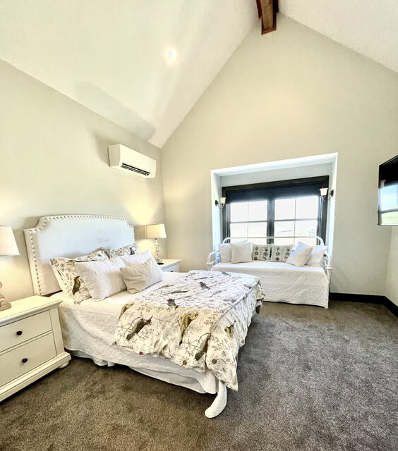 Image 10 for Sky Walker Ranch