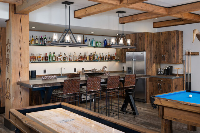 Image 16 for Gunsmoke Ranch