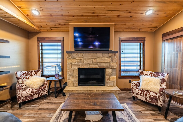 Image 3 for Monarch Ranch