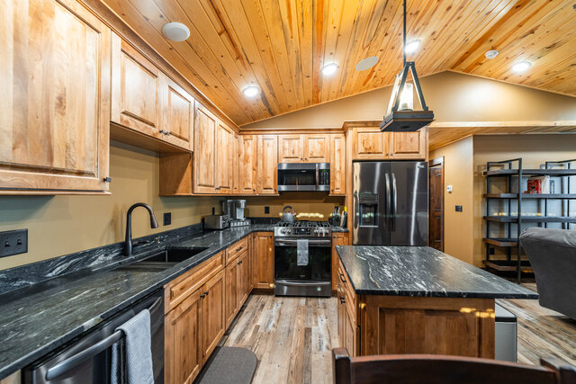 Image 11 for Monarch Ranch