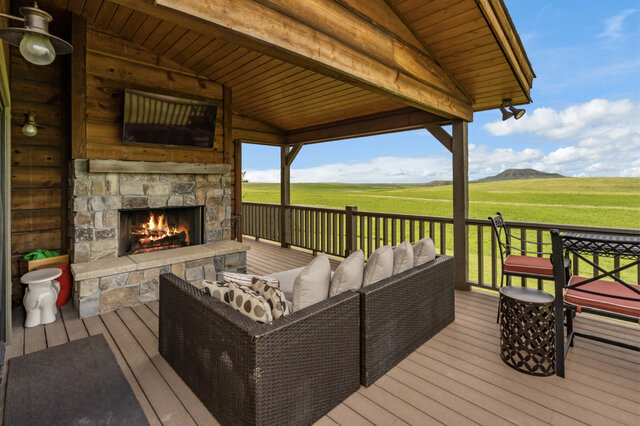 Image 3 for Bulldog Ranch